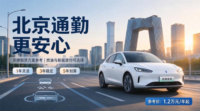 专业团队审核京牌指标资料